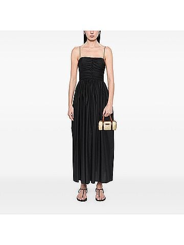 Gucci Mini GG Supreme Joy Boston Bag (view 2)