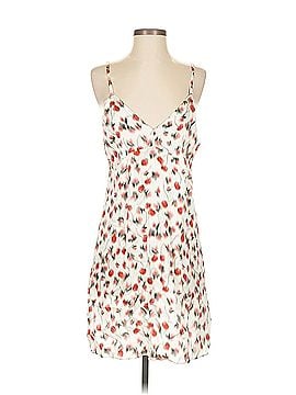 J.Crew J.Crew Casual Dress (view 1)