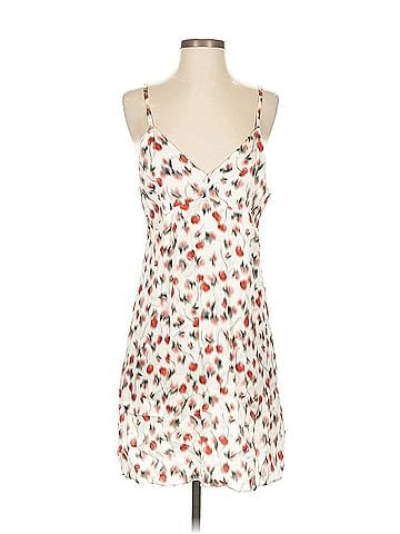J.Crew J.Crew Casual Dress (view 1)