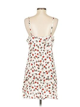 J.Crew J.Crew Casual Dress (view 2)