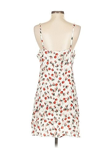 J.Crew J.Crew Casual Dress (view 2)