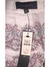 Talbots Formal Skirt Size 10 - photo 3