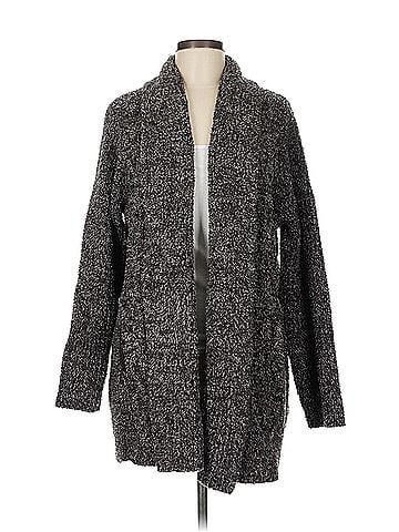 Barefoot Dreams Barefoot Dreams Coat (view 1)