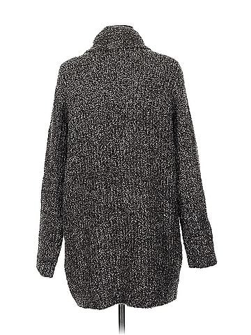 Barefoot Dreams Barefoot Dreams Coat (view 2)