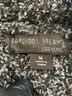 Barefoot Dreams 100% Polyester Gray Barefoot Dreams Coat Size M - photo 5