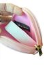 Disney Pink Makeup Bag One size - photo 4