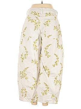 Pilcro Pilcro Jeans (view 2)