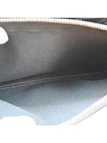 Louis Vuitton Trio Messenger Reverse Monogram Eclipse Canvas Black Canvas Shoulder Bag Bag (view 2)