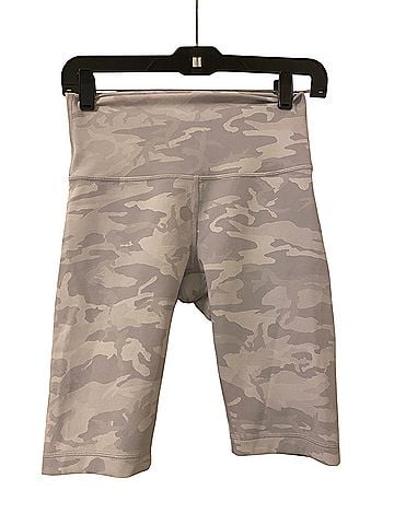 Lululemon Athletica Athletic Shorts (view 1)