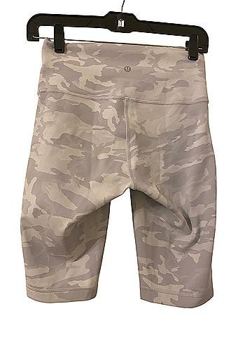 Lululemon Athletica Athletic Shorts (view 2)