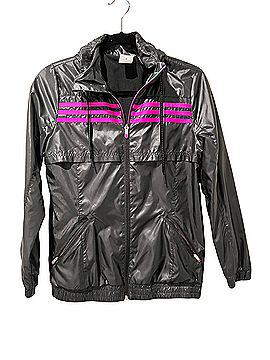 Adidas Windbreaker (view 2)