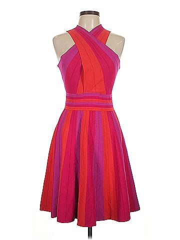 Ted Baker London Ted Baker London Cocktail Dress (view 1)