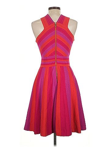 Ted Baker London Ted Baker London Cocktail Dress (view 2)