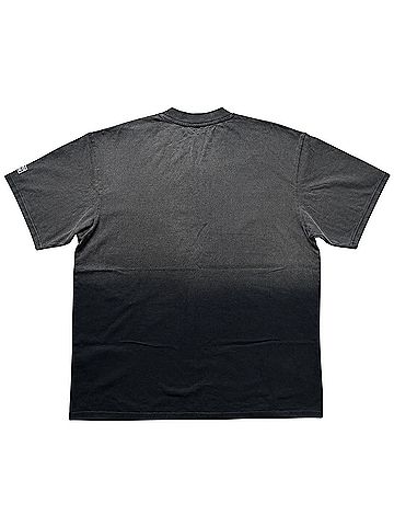 Hype Market Short Sleeve T-Shirt (view 2)