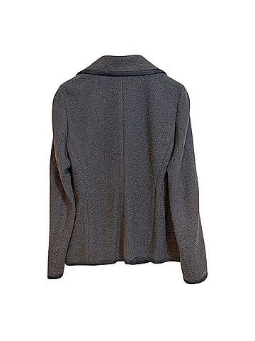 Linda Allard Ellen Tracy Blazer (view 2)