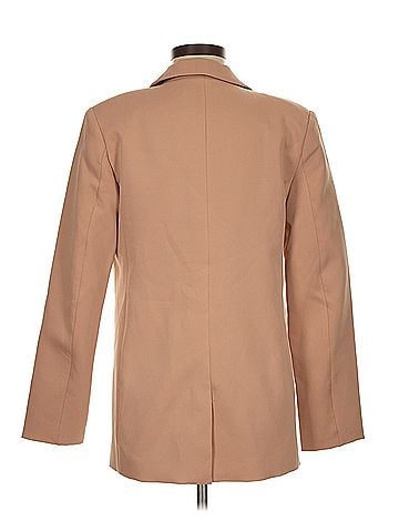 English Factory English Factory Blazer (view 2)