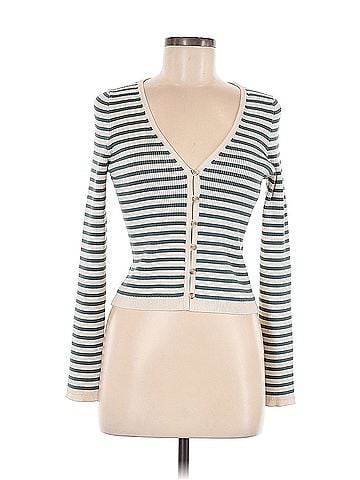 Madewell Madewell Cardigan (view 1)