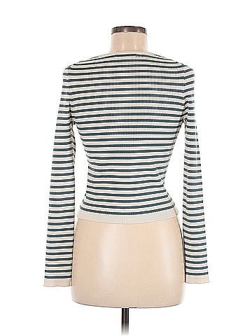 Madewell Madewell Cardigan (view 2)