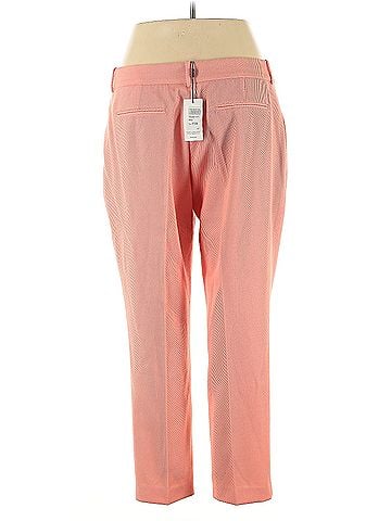 Reiss Reiss Dress Pants (view 2)