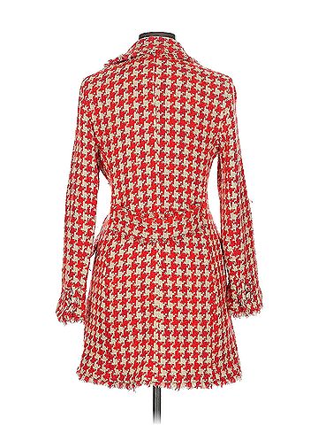 Zara Zara Coat (view 2)