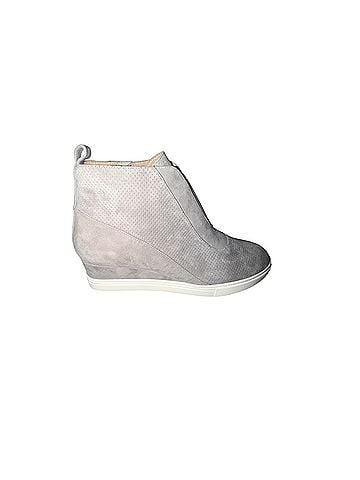 Linea Paolo Wedges (view 1)