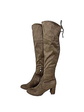 Marc Fisher Boots (view 2)