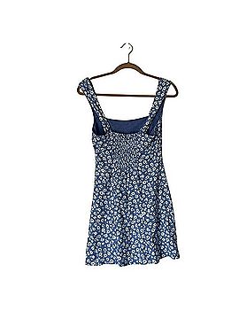 Reformation Gabin Casual Dress (view 2)