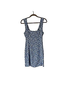 Reformation Gabin Casual Dress (view 1)