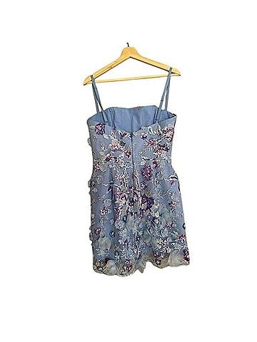 HELSI Hilma Cocktail Dress (view 2)