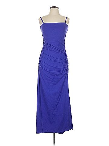 Susana Monaco Susana Monaco Cocktail Dress (view 1)