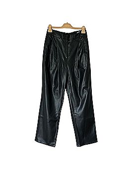 The Frankie Shop Pernille Casual Pants (view 1)