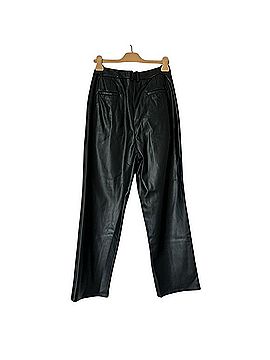 The Frankie Shop Pernille Casual Pants (view 2)