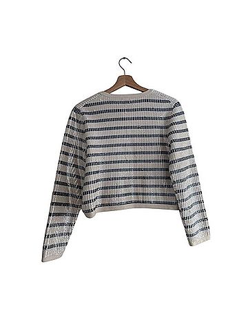 J.Crew Emilie Sweater Lady Jacket Cardigan (view 2)