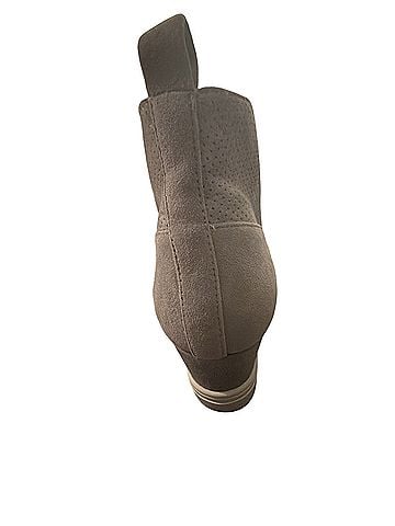 Linea Paolo Wedges (view 2)