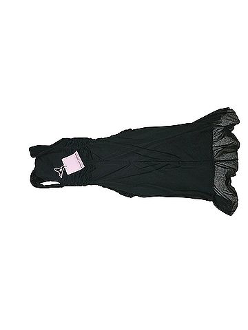 Lulus Cocktail Dress (view 2)