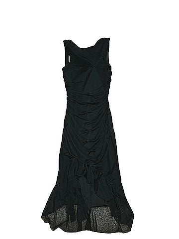 Lulus Cocktail Dress (view 1)