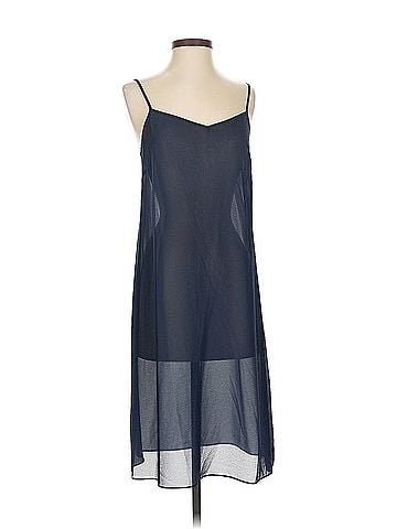 Tory Burch Tory Burch Casual Dress (view 1)