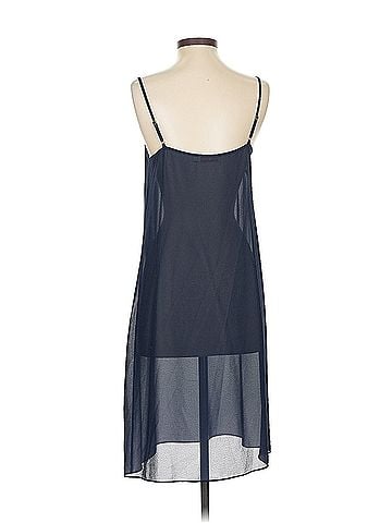 Tory Burch Tory Burch Casual Dress (view 2)