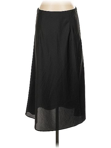 J.Crew J.Crew Formal Skirt (view 1)