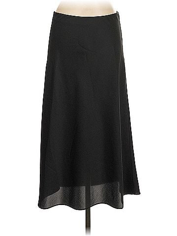 J.Crew J.Crew Formal Skirt (view 2)