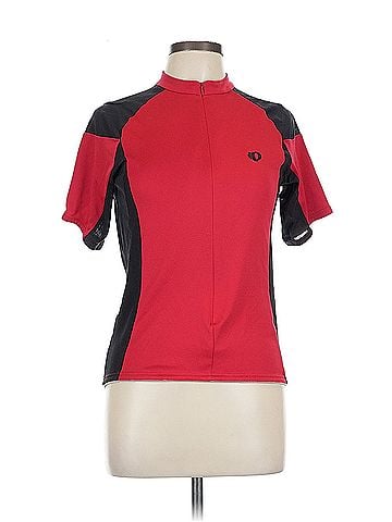 Pearl Izumi Bike Jersey Pearl Izumi Short Sleeve T Shirt (view 1)