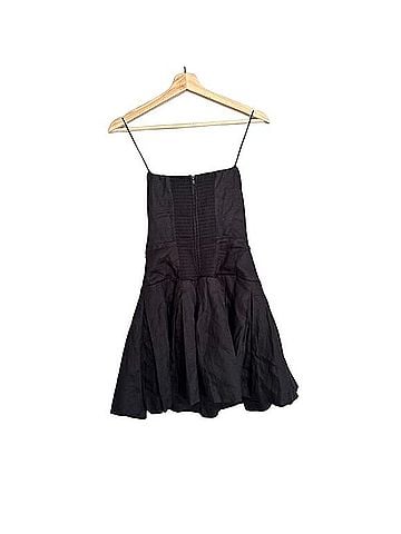 Reformation Isabeli Casual Dress (view 2)