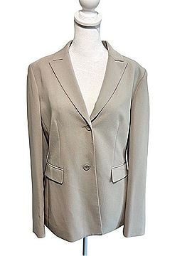 Casual Corner Jacket (view 1)