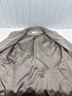 Casual Corner 71% Triacetate 29% Polyester 100% Acetate Multi Color Jacket Size 6 - photo 5