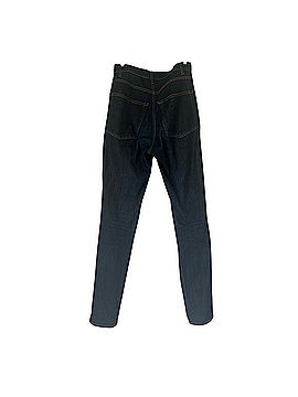 Imogene and Willie Elizabeth Jeans (view 2)