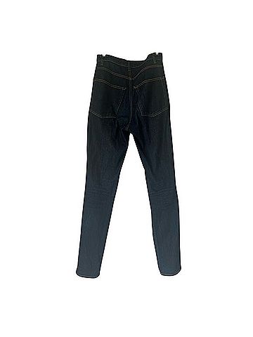 Imogene and Willie Elizabeth Jeans (view 2)