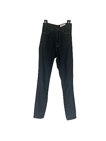 Imogene and Willie Elizabeth Jeans (view 1)