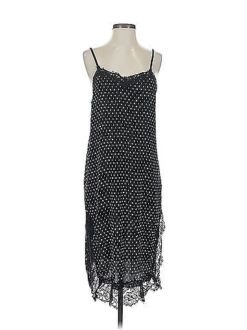 Free People Free People Cocktail Dress (view 1)