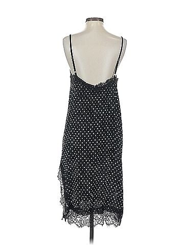 Free People Free People Cocktail Dress (view 2)