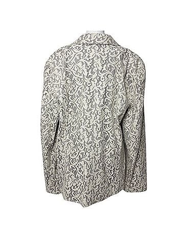 Appleseeds Blazer (view 2)